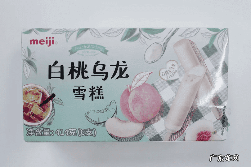 悠哈糖 悠哈奶糖条装袋装有区别吗