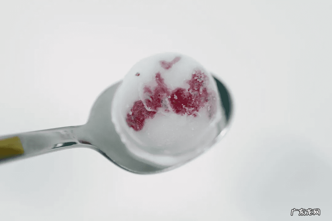 悠哈糖 悠哈奶糖条装袋装有区别吗