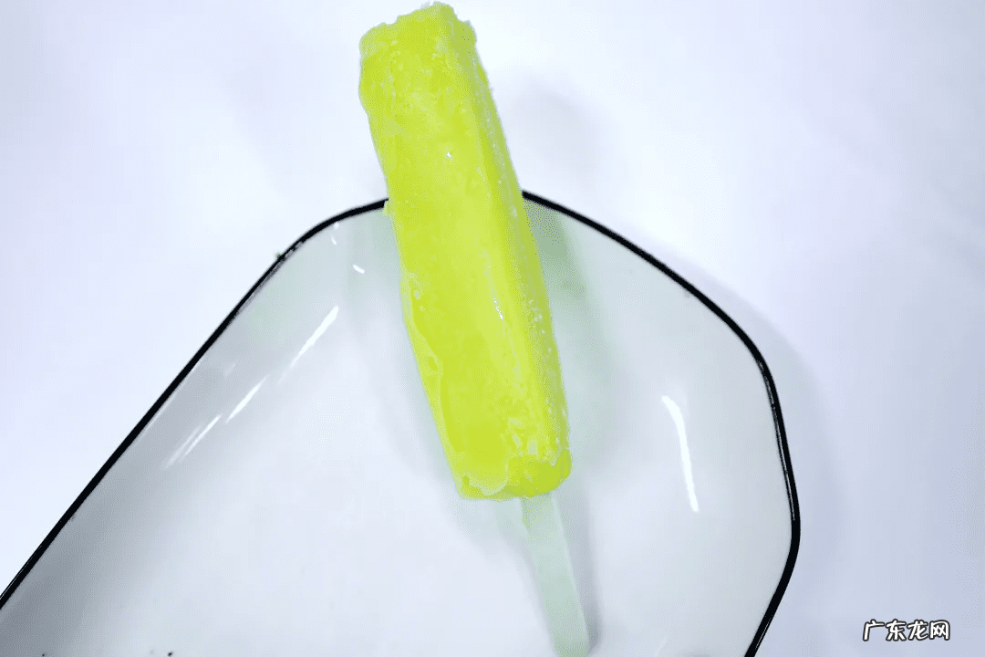 悠哈糖 悠哈奶糖条装袋装有区别吗