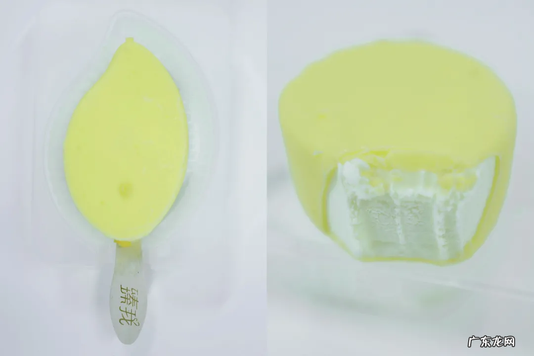 悠哈糖 悠哈奶糖条装袋装有区别吗