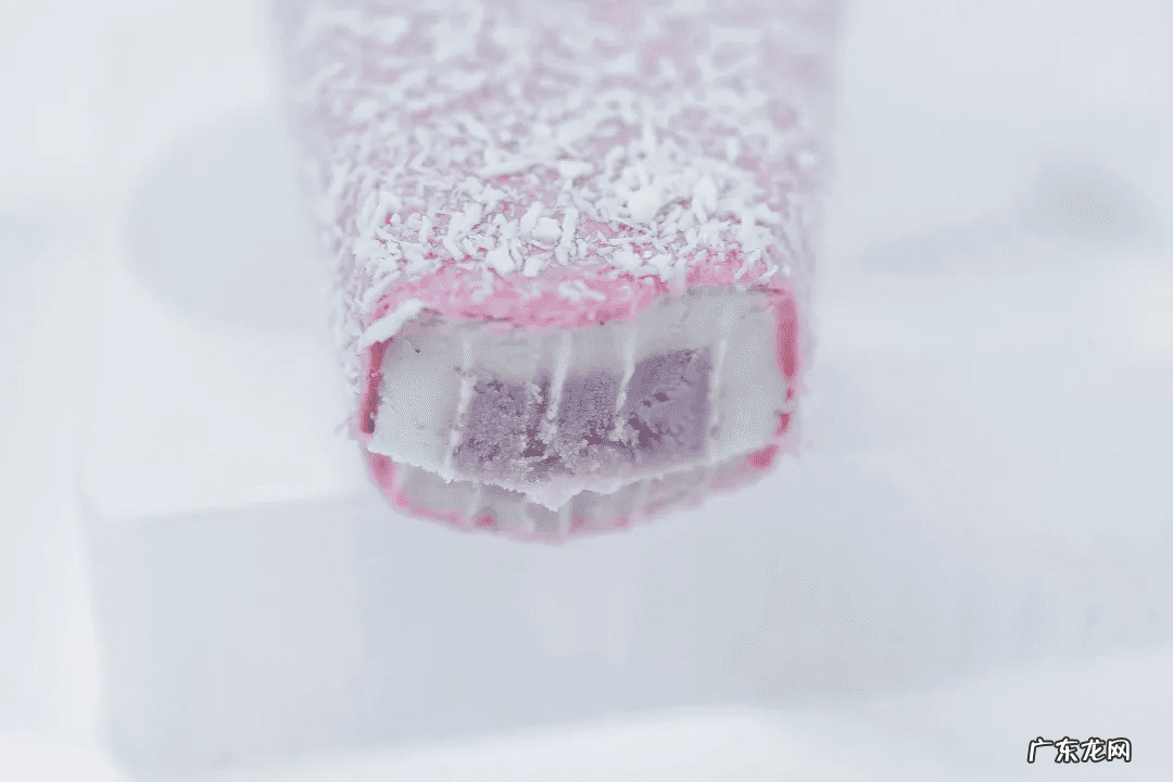 悠哈糖 悠哈奶糖条装袋装有区别吗