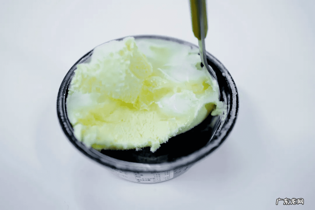 悠哈糖 悠哈奶糖条装袋装有区别吗