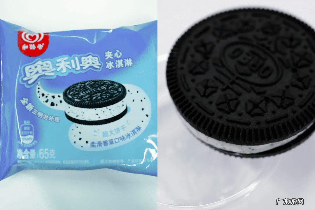 悠哈糖 悠哈奶糖条装袋装有区别吗