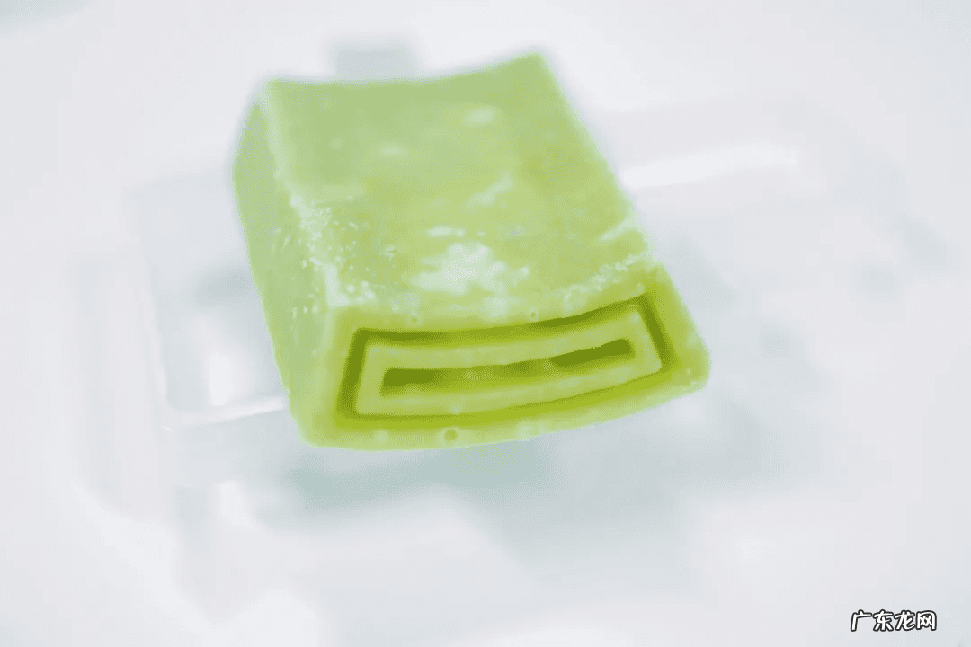 悠哈糖 悠哈奶糖条装袋装有区别吗