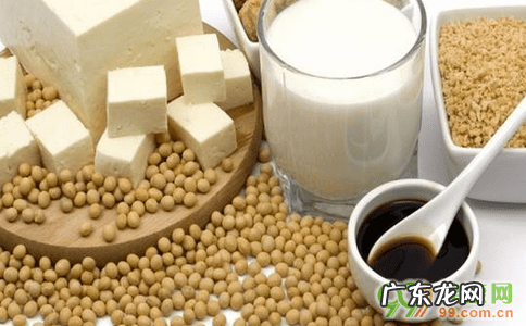 慢性咽炎治疗偏方大全 治疗慢性咽炎的偏方特效