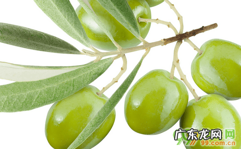 慢性咽炎治疗偏方大全 治疗慢性咽炎的偏方特效