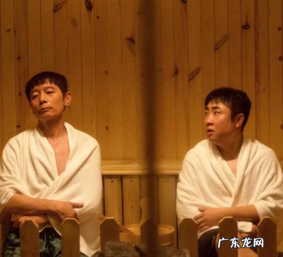 两只老虎英语儿歌歌词 两只老虎英语歌词