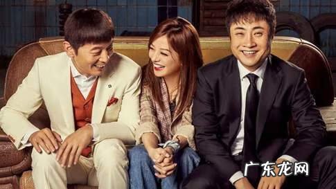 两只老虎英语儿歌歌词 两只老虎英语歌词