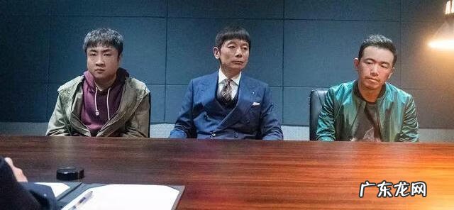 两只老虎英语儿歌歌词 两只老虎英语歌词