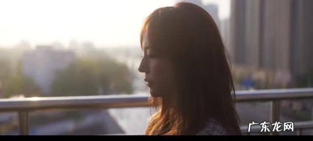 两只老虎英语儿歌歌词 两只老虎英语歌词