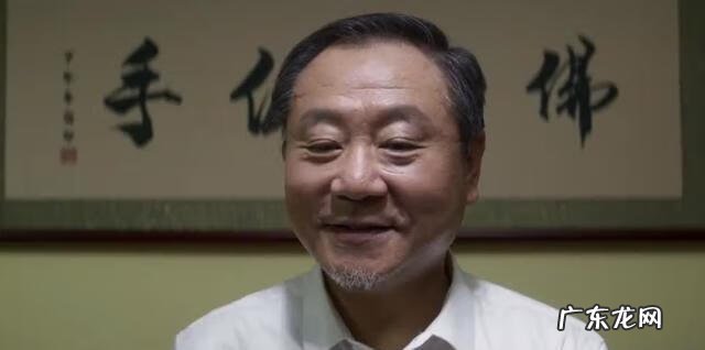 两只老虎英语儿歌歌词 两只老虎英语歌词