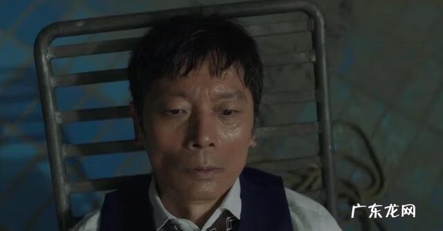 两只老虎英语儿歌歌词 两只老虎英语歌词