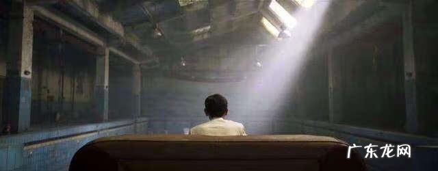 两只老虎英语儿歌歌词 两只老虎英语歌词