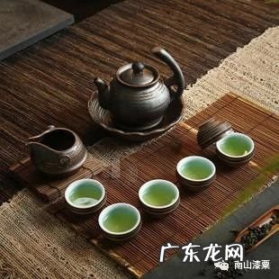 葫芦形状风水 水葫芦 风水