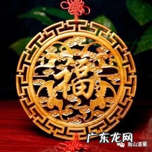 葫芦形状风水 水葫芦 风水