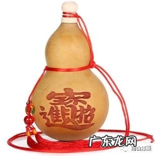 葫芦形状风水 水葫芦 风水