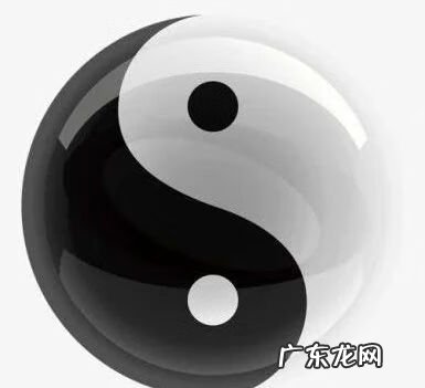 葫芦形状风水 水葫芦 风水