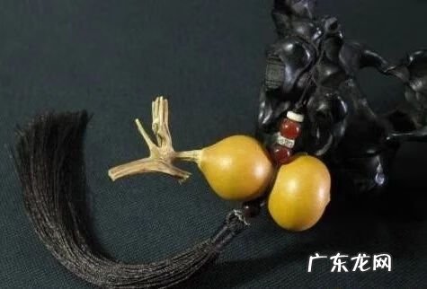 葫芦形状风水 水葫芦 风水