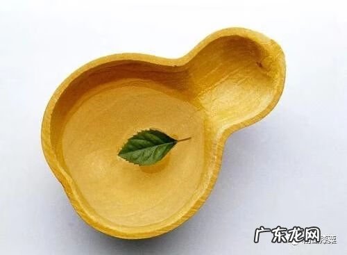 葫芦形状风水 水葫芦 风水