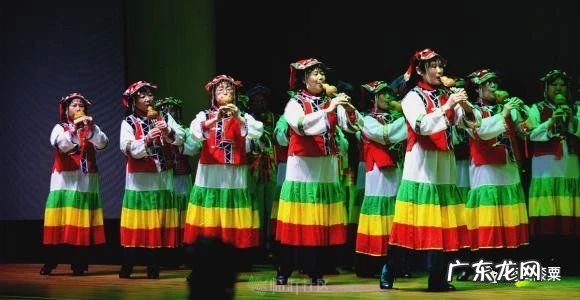 葫芦形状风水 水葫芦 风水