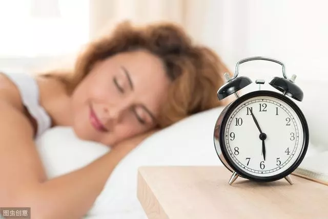 如何去除眼纹的方法 如何消除眼纹