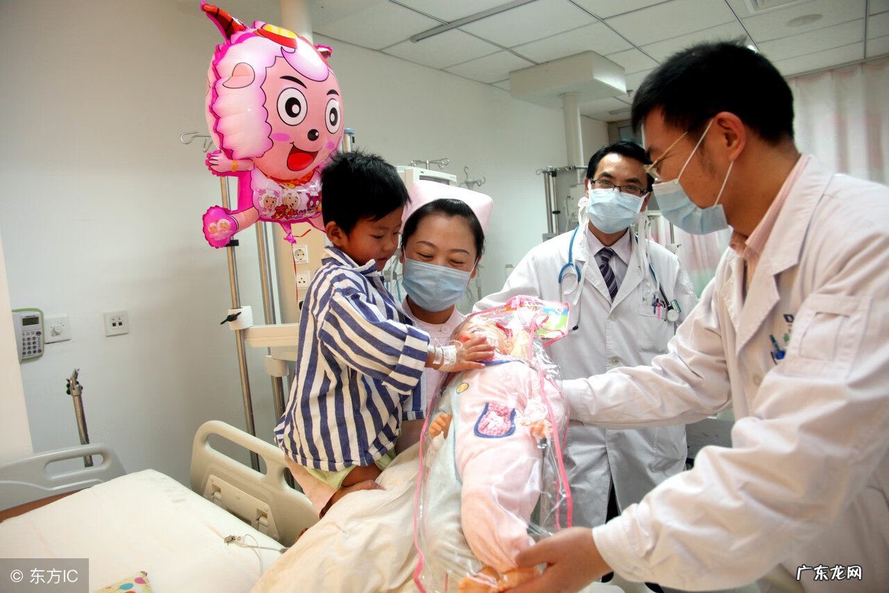 肺炎支原体性肺炎 肺炎支原体肺炎