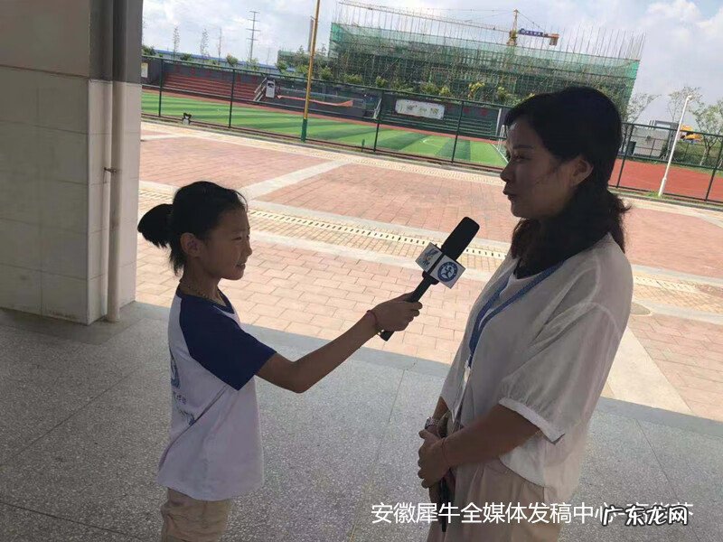 春蚕到死丝方尽出自哪一首诗 春蚕到死丝方尽写给谁的