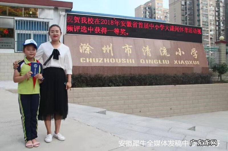 春蚕到死丝方尽出自哪一首诗 春蚕到死丝方尽写给谁的