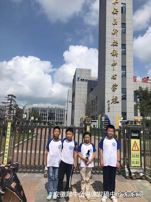 春蚕到死丝方尽出自哪一首诗 春蚕到死丝方尽写给谁的