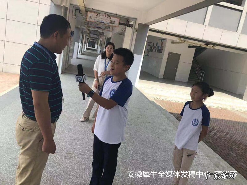 春蚕到死丝方尽出自哪一首诗 春蚕到死丝方尽写给谁的