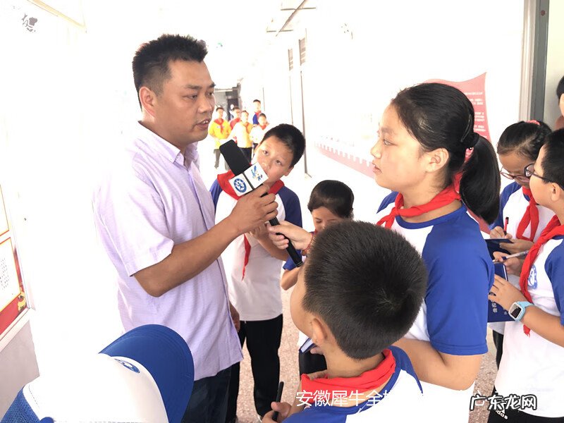 春蚕到死丝方尽出自哪一首诗 春蚕到死丝方尽写给谁的