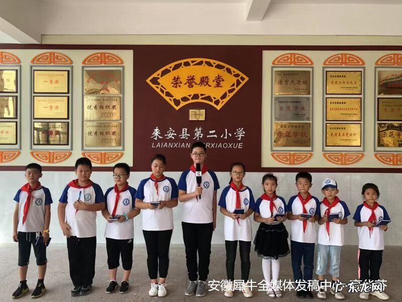 春蚕到死丝方尽出自哪一首诗 春蚕到死丝方尽写给谁的