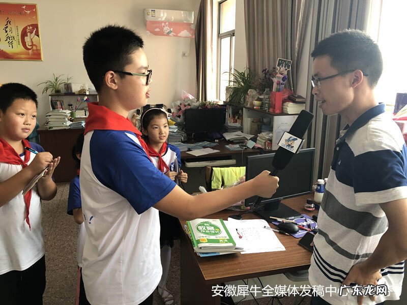 春蚕到死丝方尽出自哪一首诗 春蚕到死丝方尽写给谁的