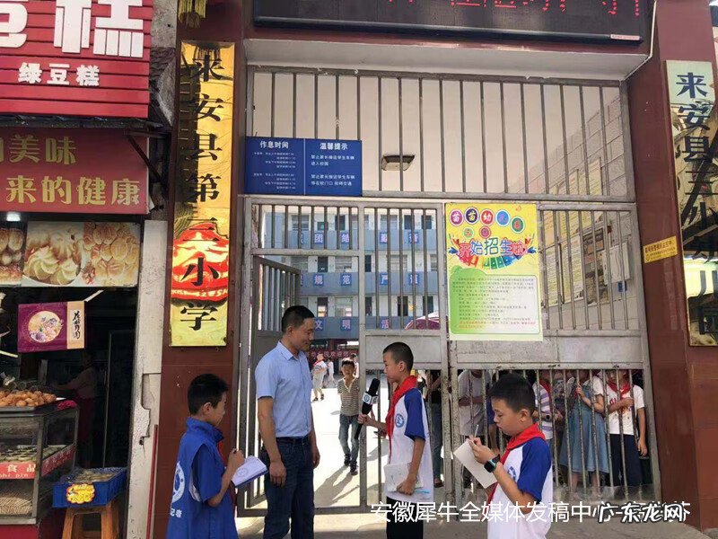 春蚕到死丝方尽出自哪一首诗 春蚕到死丝方尽写给谁的