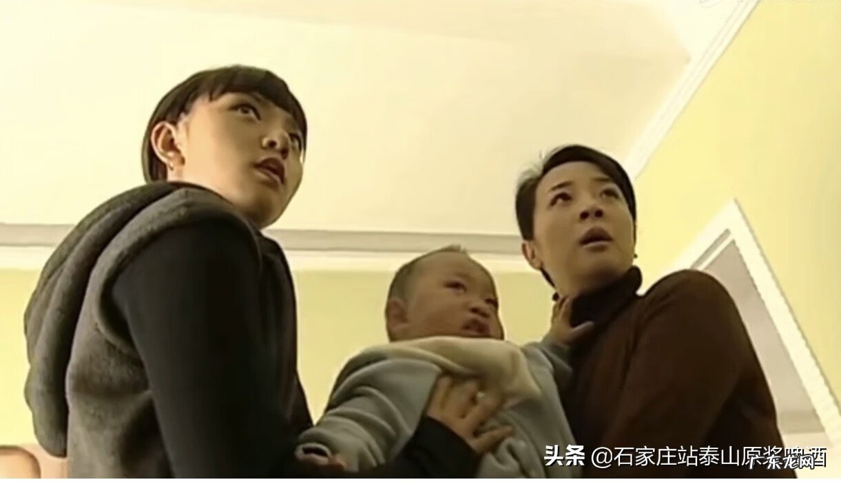 夺子大战1 夺子大战结局