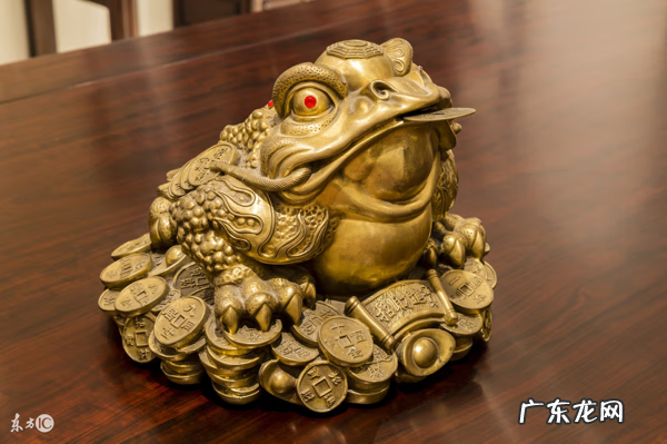 风水上什么是印星 风水中印星是什么意思