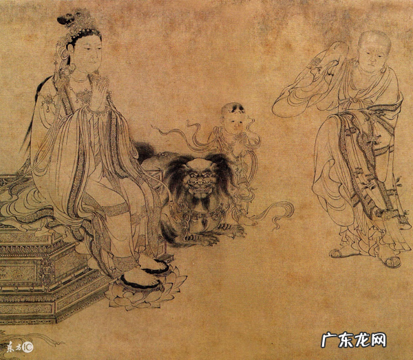 风水上什么是印星 风水中印星是什么意思