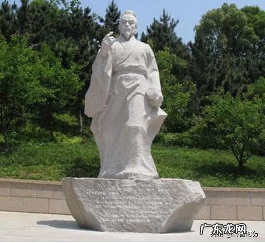 在水里救人应该怎么救 风水能救人吗