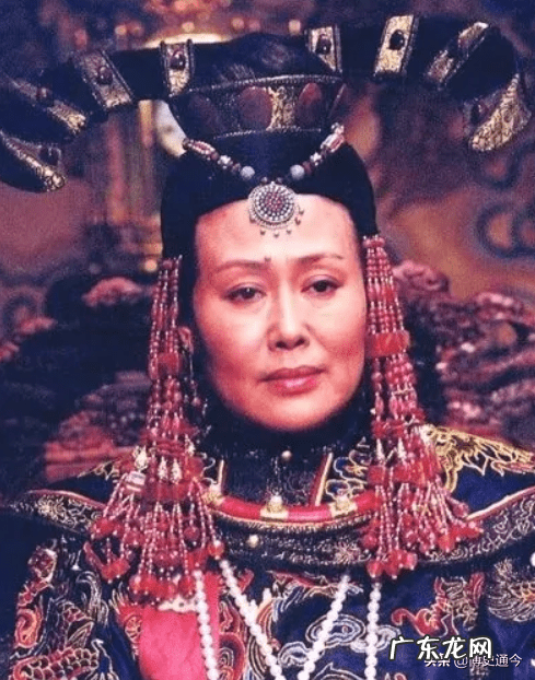 祖坟风水对后代的影响 祖母风水斗池裂了