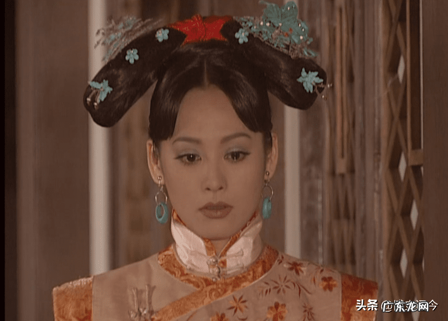 祖坟风水对后代的影响 祖母风水斗池裂了