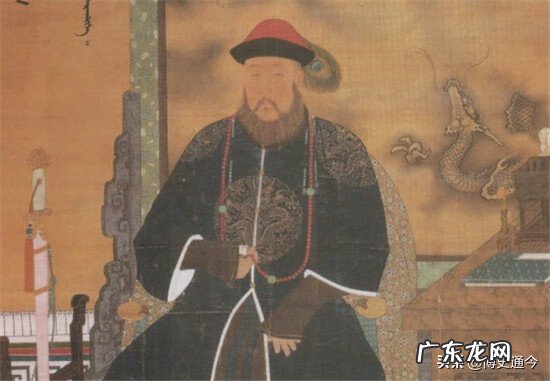 祖坟风水对后代的影响 祖母风水斗池裂了