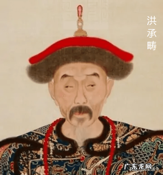 祖坟风水对后代的影响 祖母风水斗池裂了