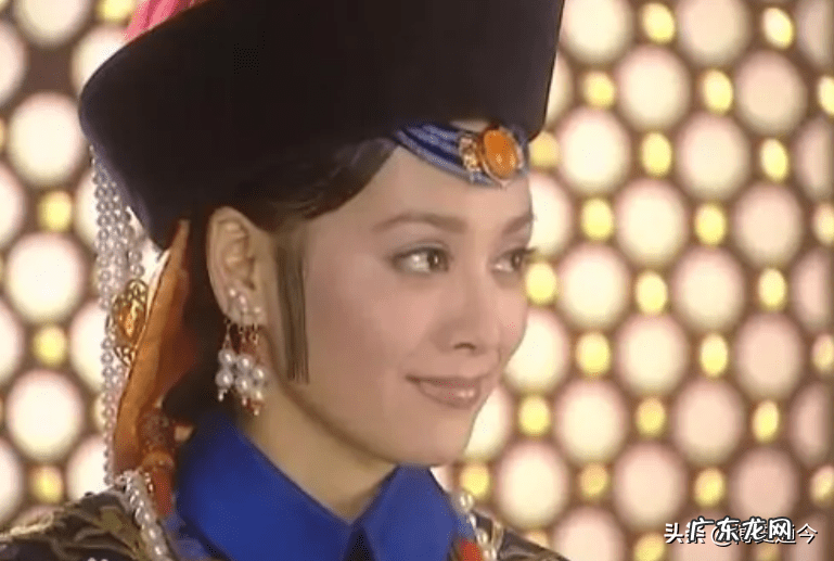 祖坟风水对后代的影响 祖母风水斗池裂了