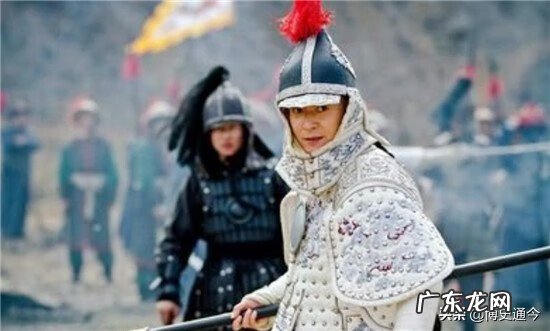 祖坟风水对后代的影响 祖母风水斗池裂了