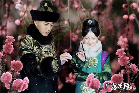 祖坟风水对后代的影响 祖母风水斗池裂了