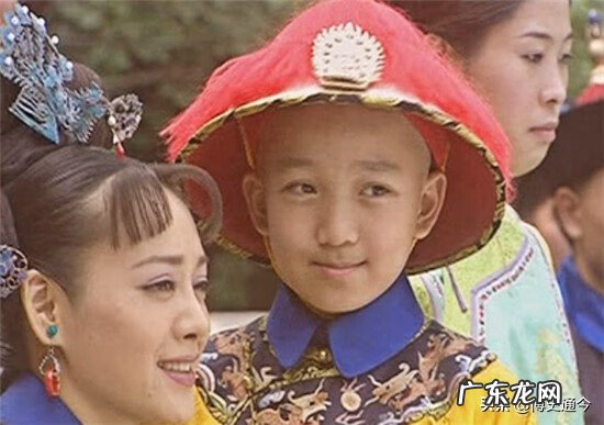 祖坟风水对后代的影响 祖母风水斗池裂了