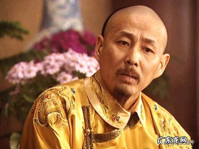 祖坟风水对后代的影响 祖母风水斗池裂了