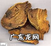 甘肃最有名的特产是什么 甘肃特产有哪些