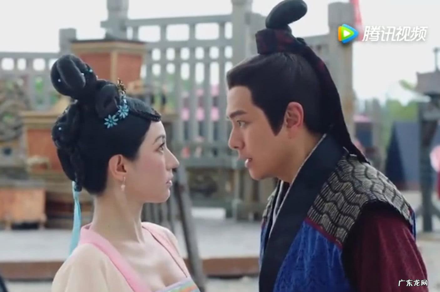 宫庭心计 宫心计后续