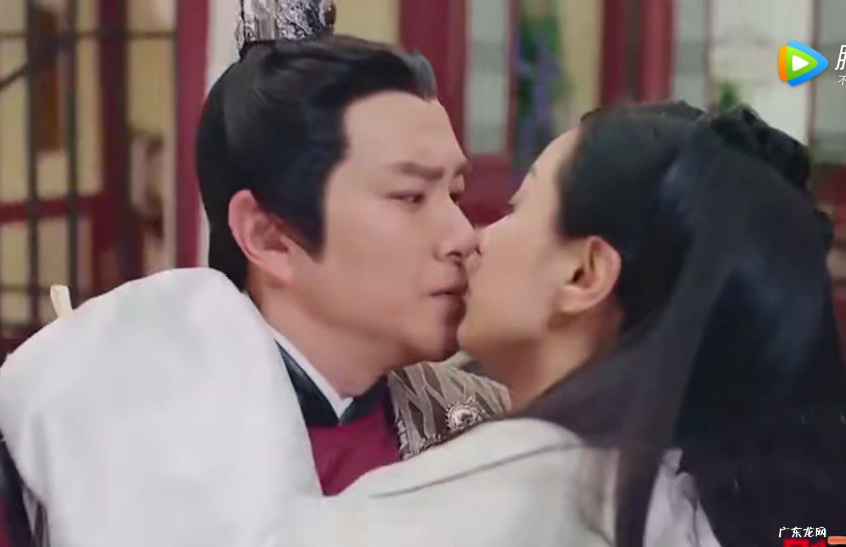 宫庭心计 宫心计后续